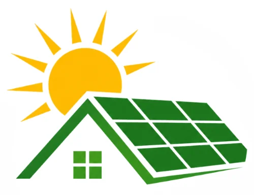 Panneaux Solaires Saint-Saud-Lacoussière